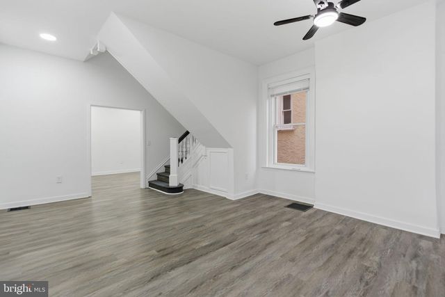 216 W PENN ST, Philadelphia, PA 19144