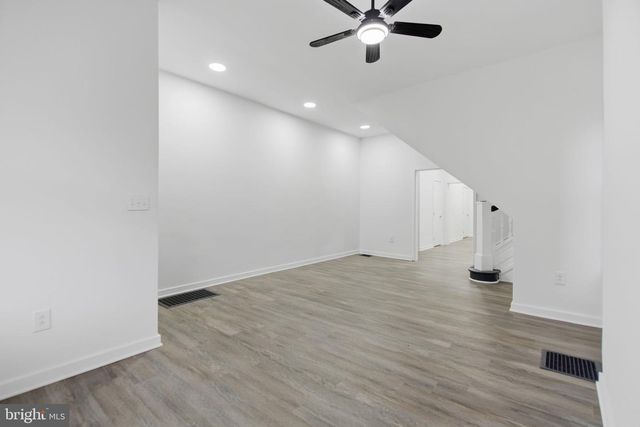 216 W PENN ST, Philadelphia, PA 19144