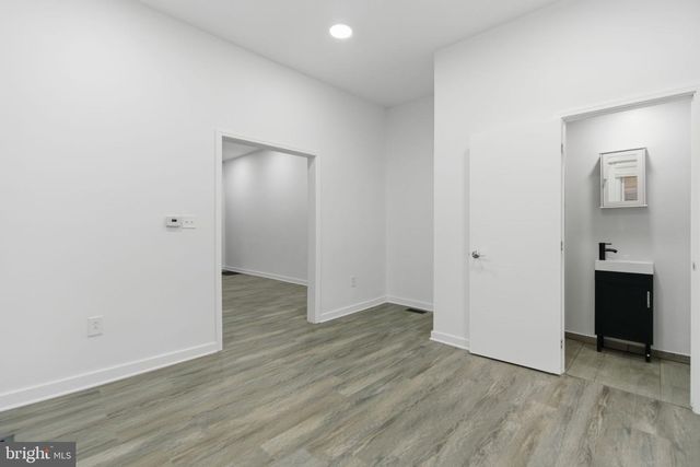 216 W PENN ST, Philadelphia, PA 19144