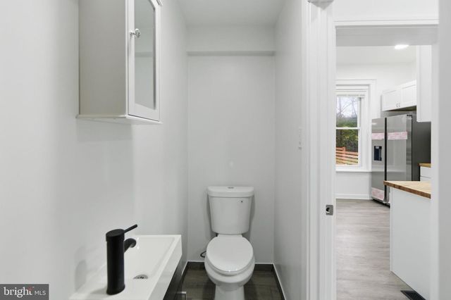 216 W PENN ST, Philadelphia, PA 19144