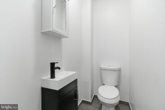 216 W PENN ST, Philadelphia, PA 19144