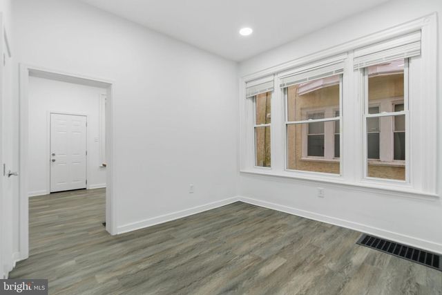 216 W PENN ST, Philadelphia, PA 19144