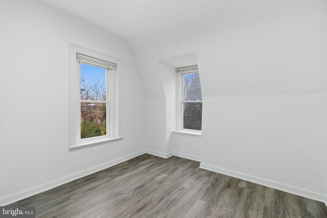 216 W PENN ST, Philadelphia, PA 19144