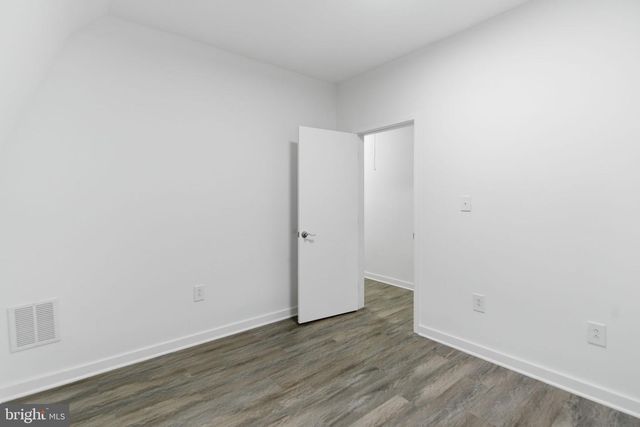 216 W PENN ST, Philadelphia, PA 19144