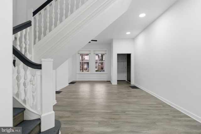 216 W PENN ST, Philadelphia, PA 19144