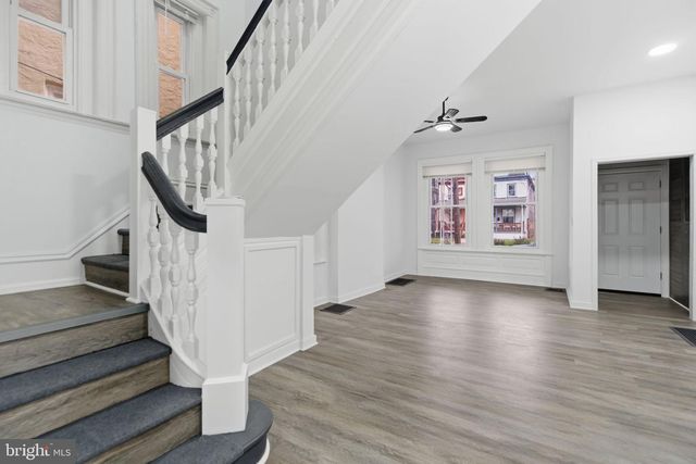 216 W PENN ST, Philadelphia, PA 19144