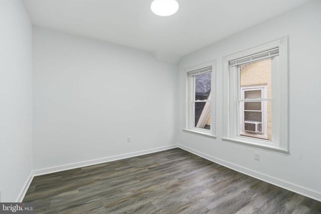 216 W PENN ST, Philadelphia, PA 19144