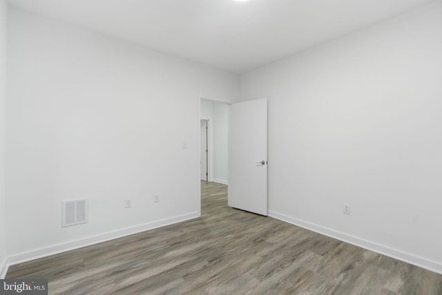 216 W PENN ST, Philadelphia, PA 19144