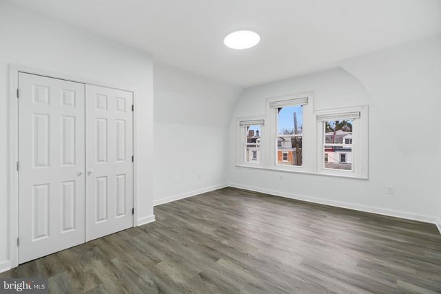 216 W PENN ST, Philadelphia, PA 19144