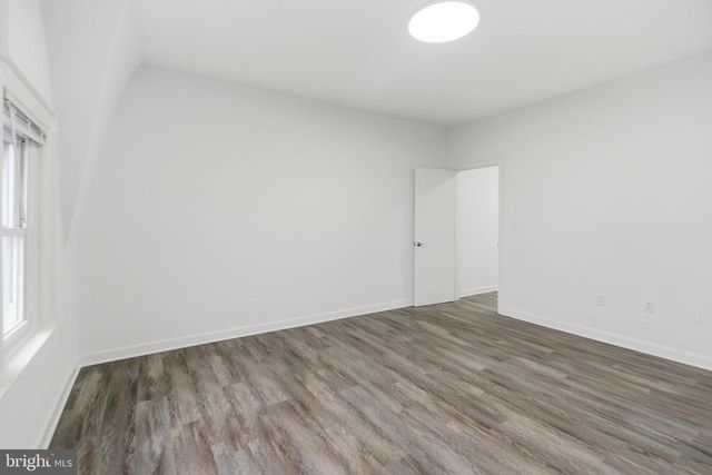 216 W PENN ST, Philadelphia, PA 19144