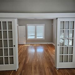 506 W 7th ST 1, Austin, TX 78701