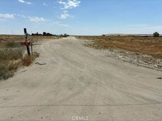 0 Vic Division St & Ave E12- (APN: 3145013015), Lancaster, CA 93535