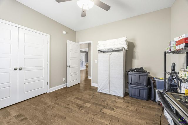 504 Falls Drive, Bonaire, GA 31005