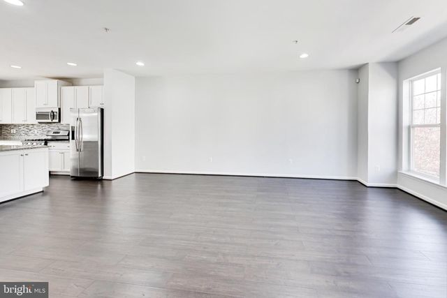 13214 GETTY LN, Clarksburg, MD 20871