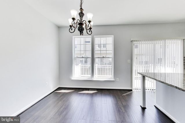 13214 GETTY LN, Clarksburg, MD 20871