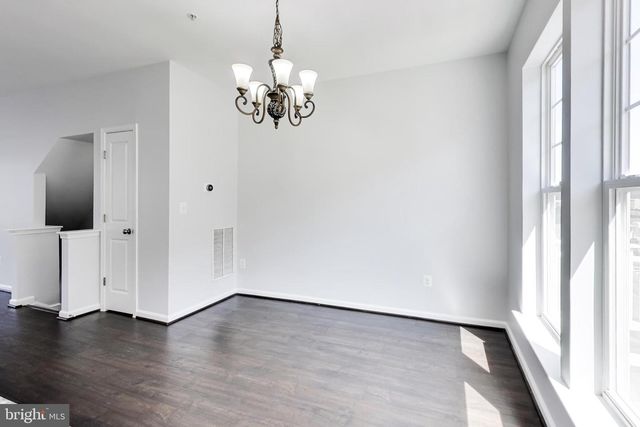 13214 GETTY LN, Clarksburg, MD 20871