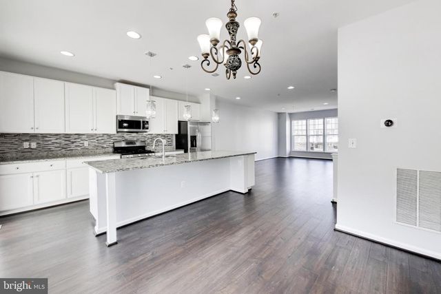 13214 GETTY LN, Clarksburg, MD 20871