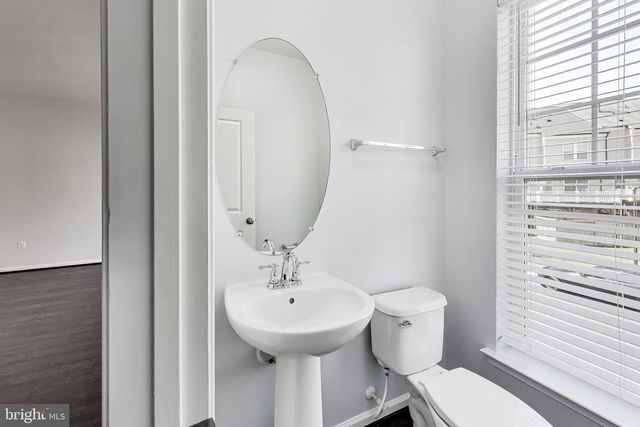 13214 GETTY LN, Clarksburg, MD 20871