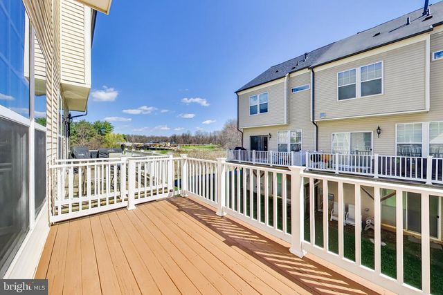 13214 GETTY LN, Clarksburg, MD 20871