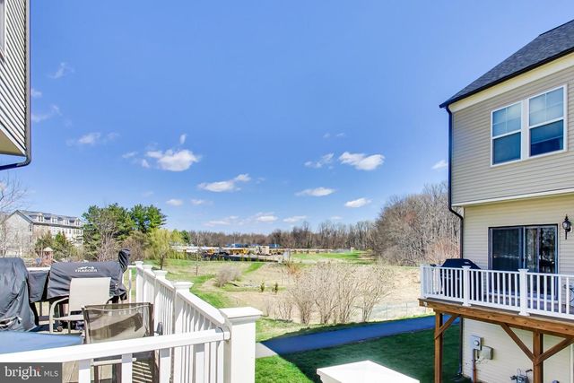 13214 GETTY LN, Clarksburg, MD 20871