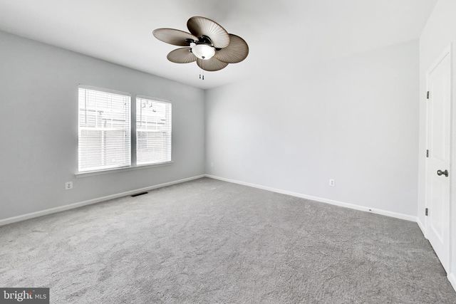 13214 GETTY LN, Clarksburg, MD 20871