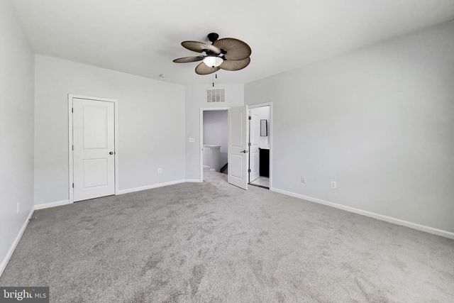 13214 GETTY LN, Clarksburg, MD 20871