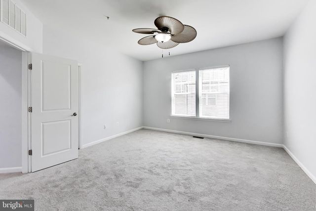 13214 GETTY LN, Clarksburg, MD 20871