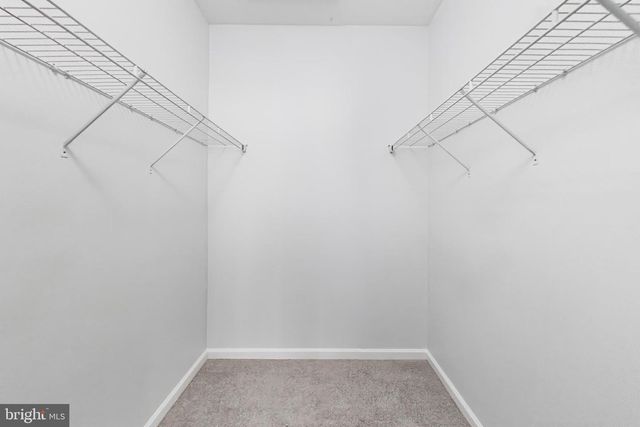 13214 GETTY LN, Clarksburg, MD 20871