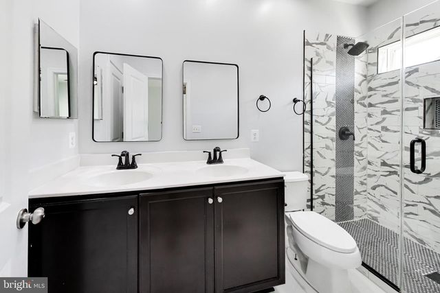 13214 GETTY LN, Clarksburg, MD 20871