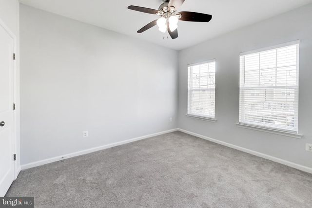 13214 GETTY LN, Clarksburg, MD 20871