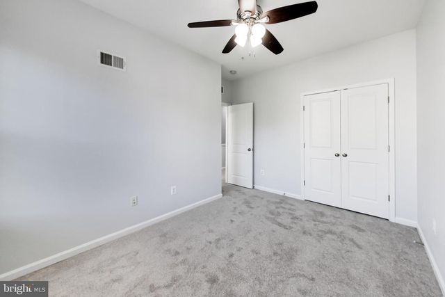 13214 GETTY LN, Clarksburg, MD 20871