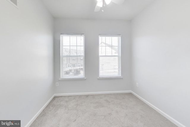 13214 GETTY LN, Clarksburg, MD 20871