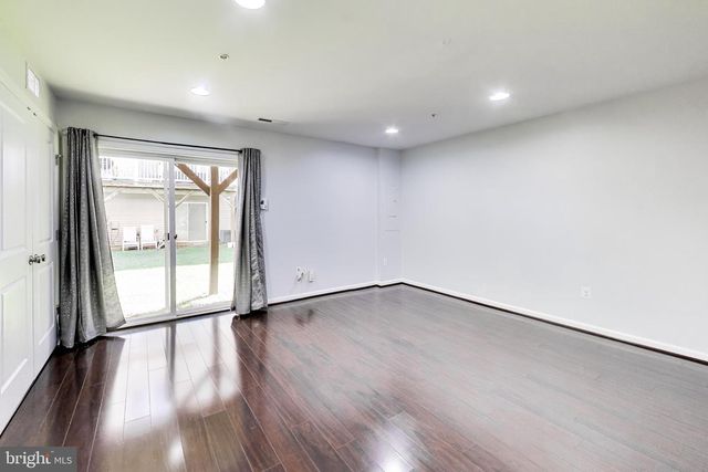 13214 GETTY LN, Clarksburg, MD 20871