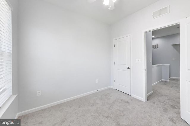 13214 GETTY LN, Clarksburg, MD 20871