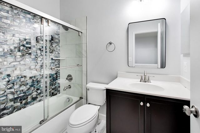 13214 GETTY LN, Clarksburg, MD 20871