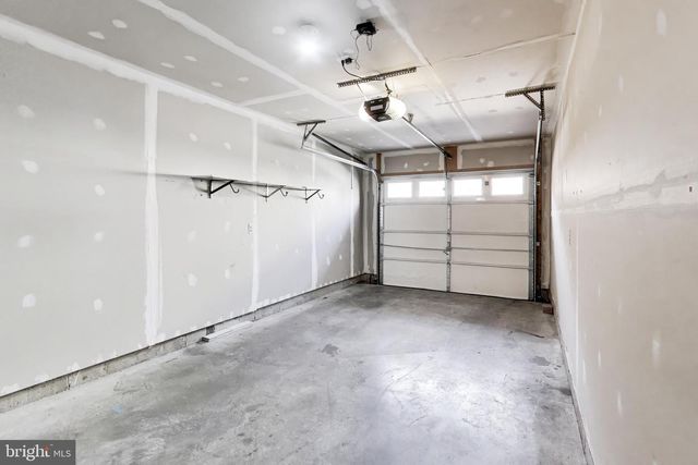 13214 GETTY LN, Clarksburg, MD 20871