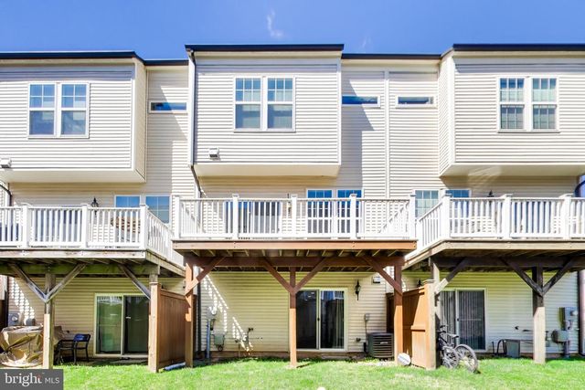 13214 GETTY LN, Clarksburg, MD 20871