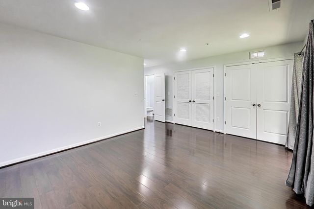 13214 GETTY LN, Clarksburg, MD 20871