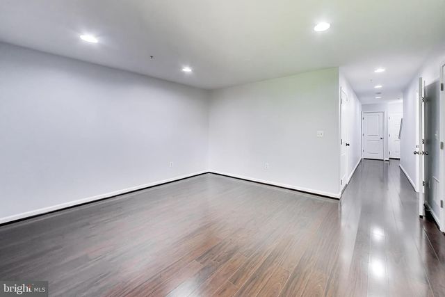 13214 GETTY LN, Clarksburg, MD 20871