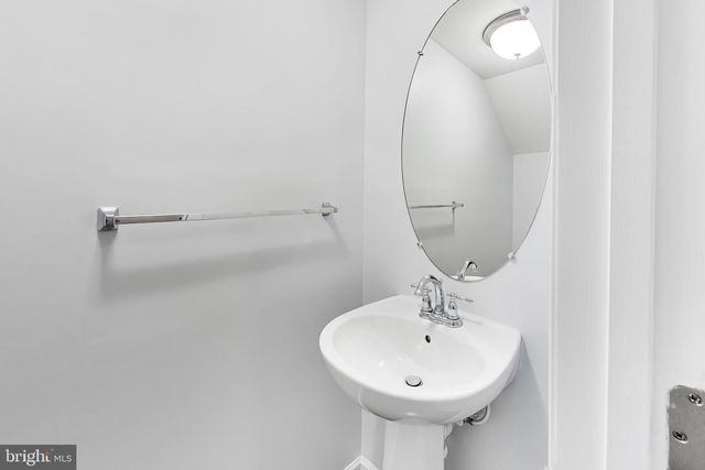 13214 GETTY LN, Clarksburg, MD 20871