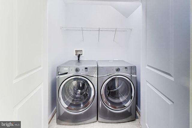 13214 GETTY LN, Clarksburg, MD 20871