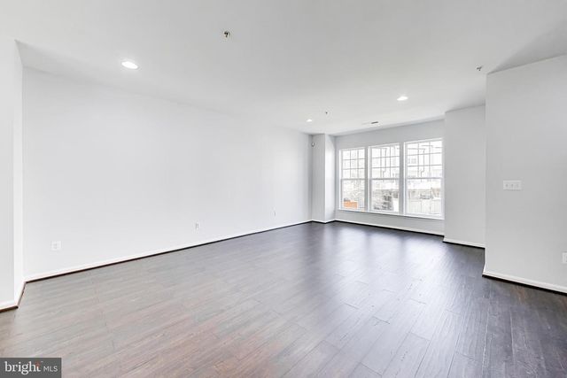 13214 GETTY LN, Clarksburg, MD 20871