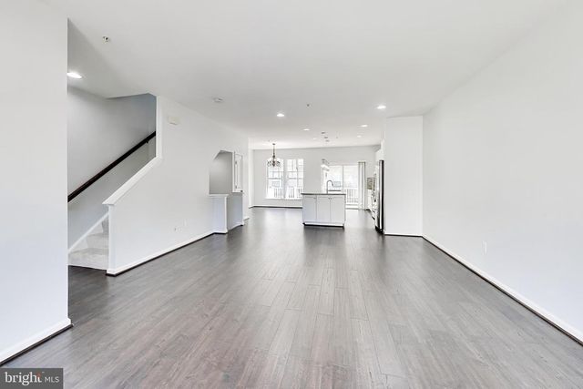 13214 GETTY LN, Clarksburg, MD 20871