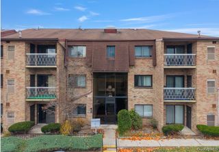 314 Kennedy Drive, Spring Valley, NY 10977