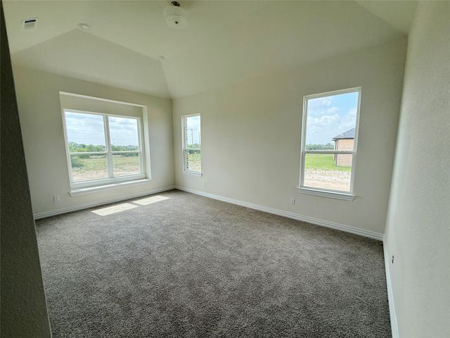 208 Slimp Bluff, Azle, TX 76020