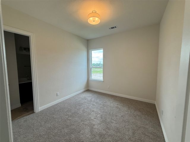 208 Slimp Bluff, Azle, TX 76020