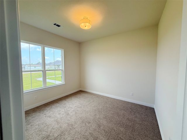 208 Slimp Bluff, Azle, TX 76020