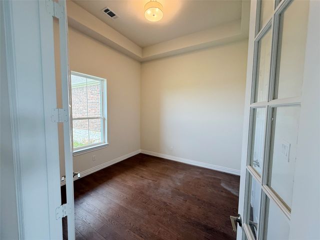 208 Slimp Bluff, Azle, TX 76020