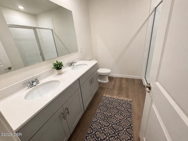 2532 Kinsale Lane, Ormond Beach, FL 32174