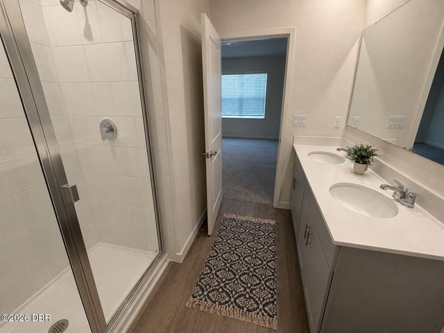 2532 Kinsale Lane, Ormond Beach, FL 32174